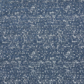 Prestigious Textiles Euphoria Fabric Indigo