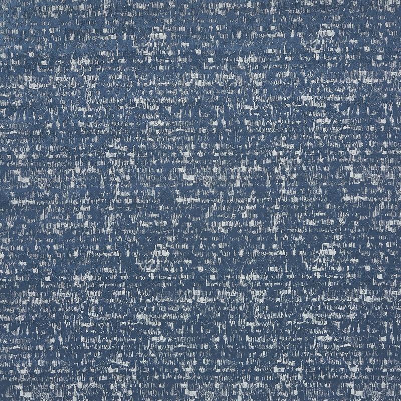 Prestigious Textiles Euphoria Fabric Indigo