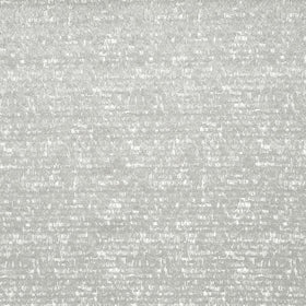 Prestigious Textiles Euphoria Fabric Silver