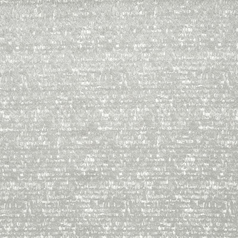 Prestigious Textiles Euphoria Fabric Silver