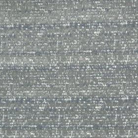 Prestigious Textiles Euphoria Fabric Graphite