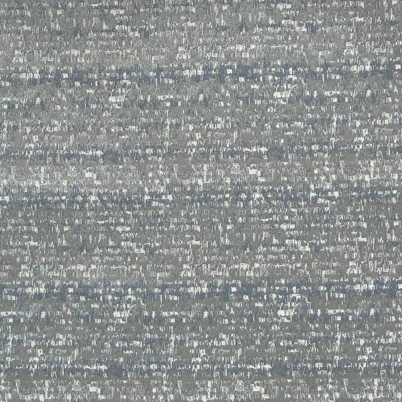 Prestigious Textiles Euphoria Fabric Graphite
