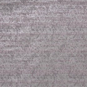 Prestigious Textiles Euphoria Fabric Dusk