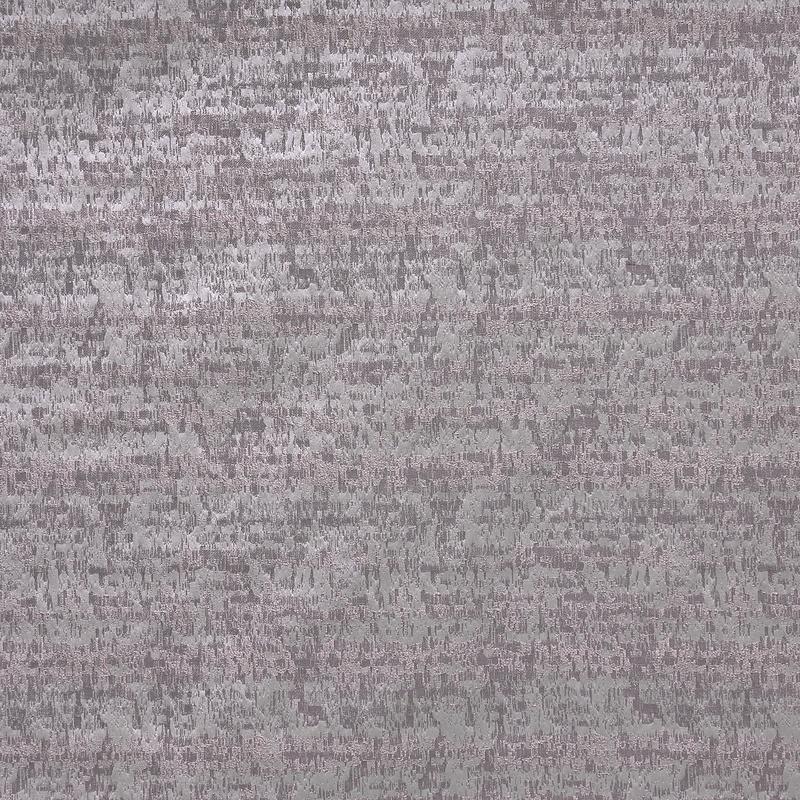 Prestigious Textiles Euphoria Fabric Dusk