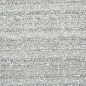 Prestigious Textiles Euphoria Fabric Sterling