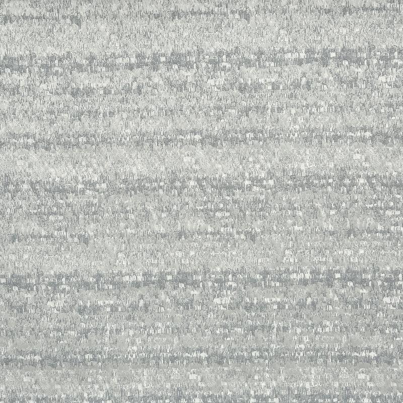 Prestigious Textiles Euphoria Fabric Sterling