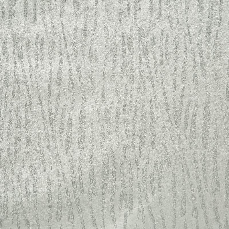 Prestigious Textiles Rapture Fabric Limestone