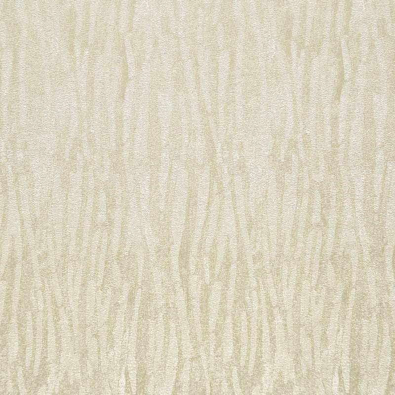 Prestigious Textiles Rapture Fabric Parchment