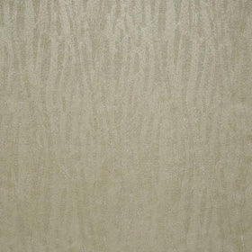 Prestigious Textiles Rapture Fabric Satinwood