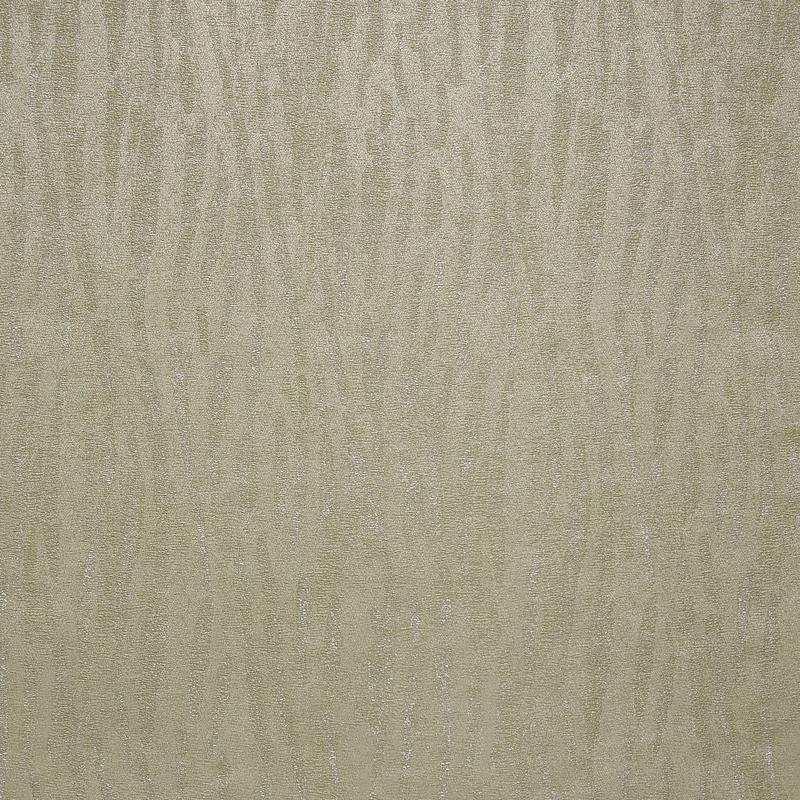 Prestigious Textiles Rapture Fabric Satinwood