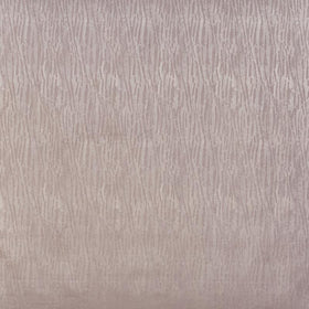 Prestigious Textiles Rapture Fabric Blush