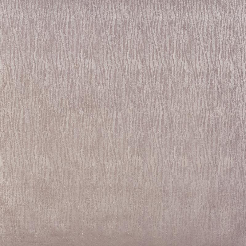 Prestigious Textiles Rapture Fabric Blush