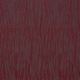 Prestigious Textiles Rapture Fabric Ruby