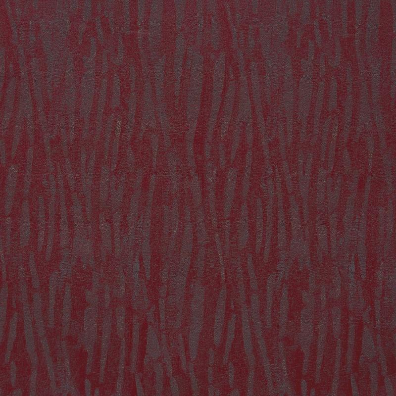 Prestigious Textiles Rapture Fabric Ruby