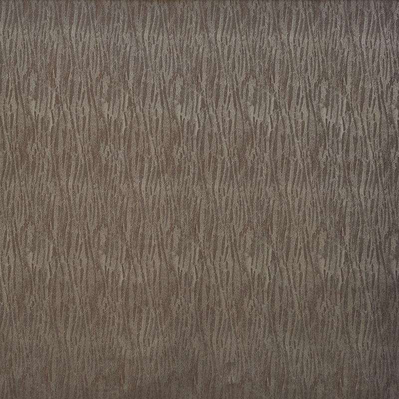 Prestigious Textiles Rapture Fabric Otter