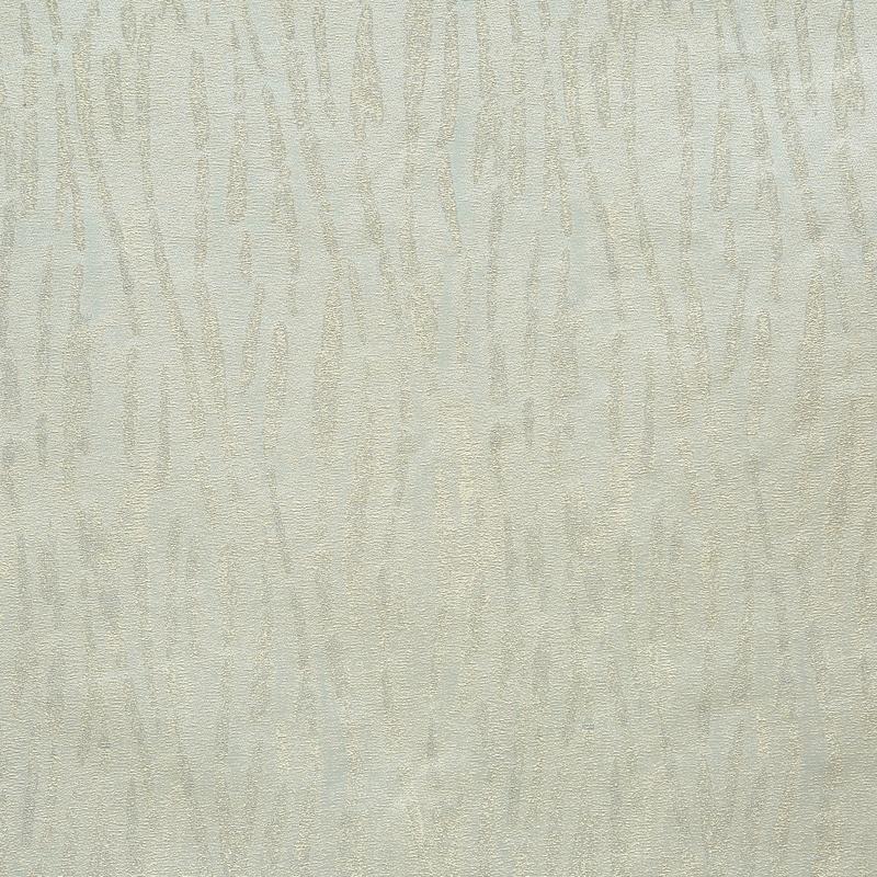 Prestigious Textiles Rapture Fabric Stone