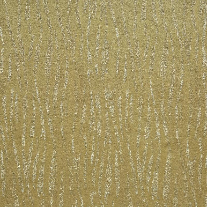 Prestigious Textiles Rapture Fabric Coin