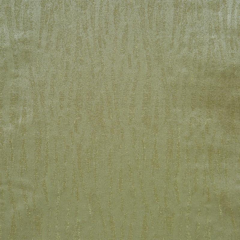 Prestigious Textiles Rapture Fabric Ivy