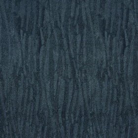 Prestigious Textiles Rapture Fabric Royal