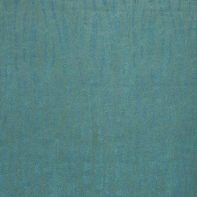 Rapture Curtain Fabric Marine