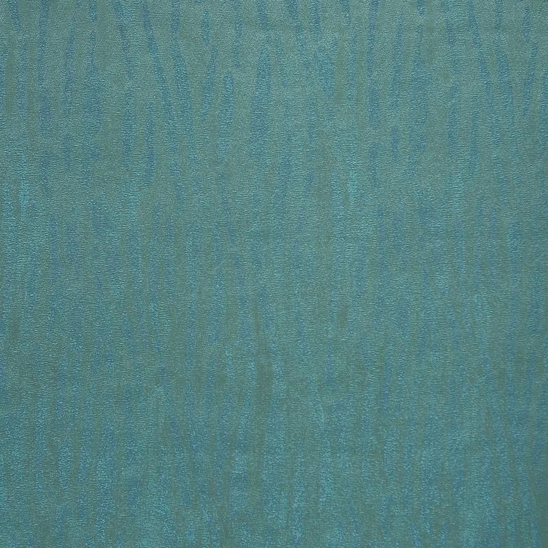 Rapture Curtain Fabric Marine