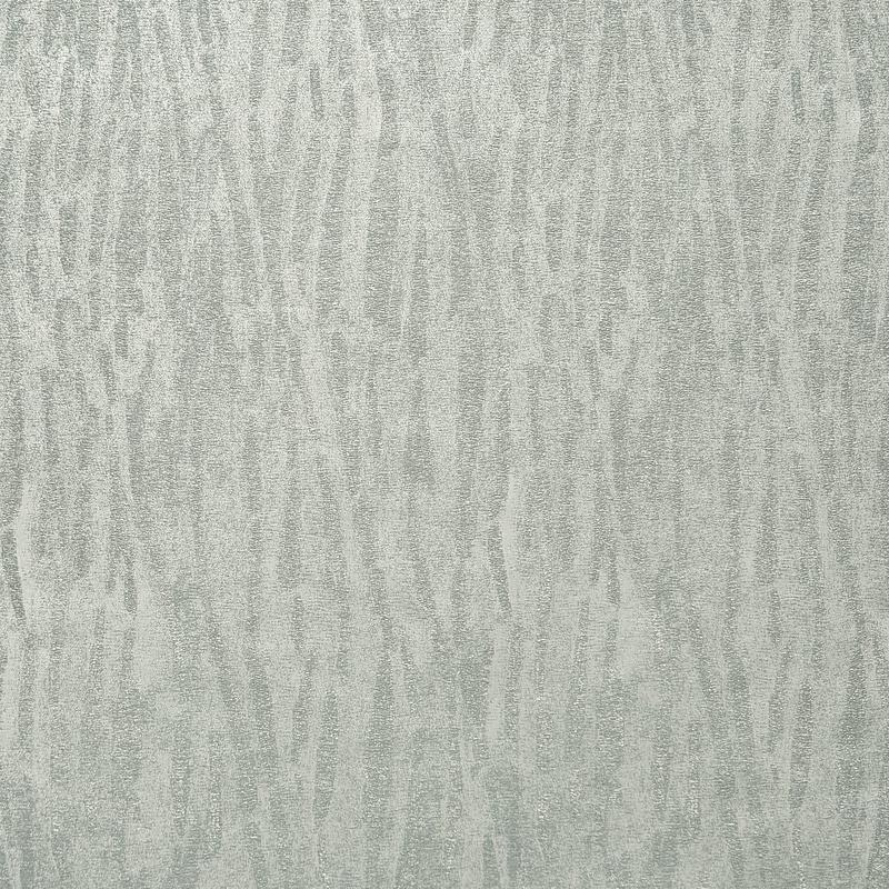 Prestigious Textiles Rapture Fabric Granite