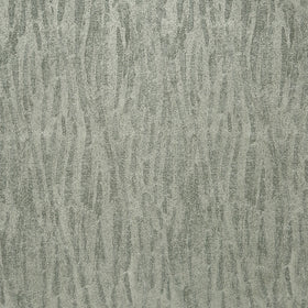Prestigious Textiles Rapture Fabric Carbon