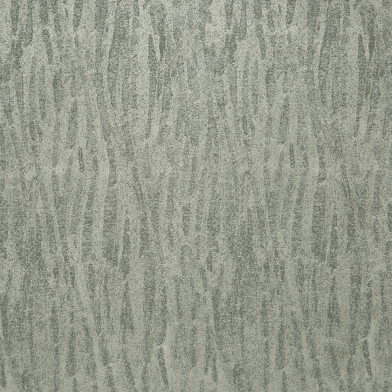 Prestigious Textiles Rapture Fabric Carbon