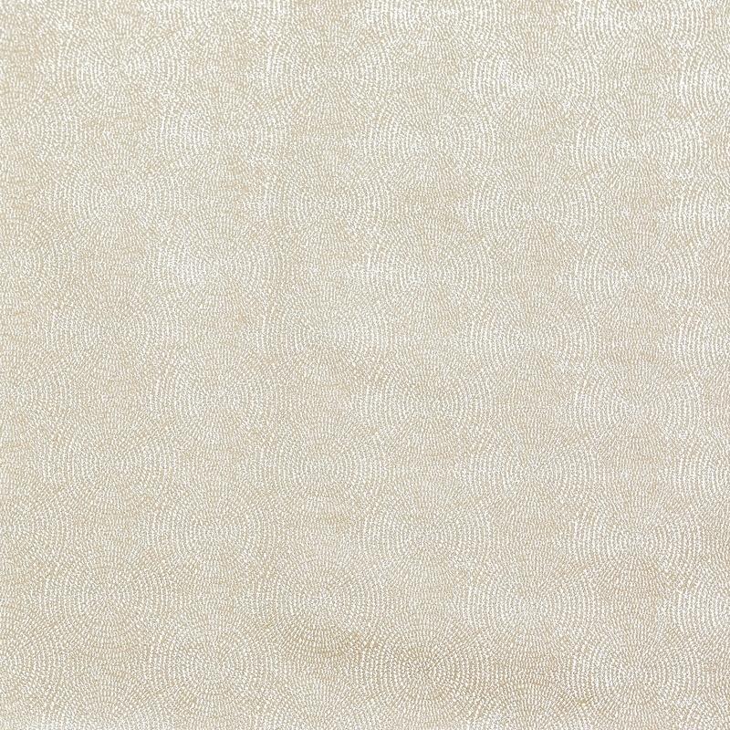 Prestigious Textiles Endless Fabric Magnolia