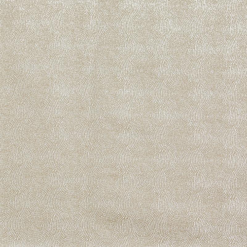 Prestigious Textiles Endless Fabric Satinwood