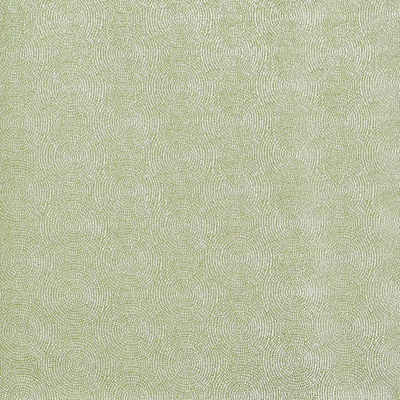 Prestigious Textiles Endless Fabric Willow