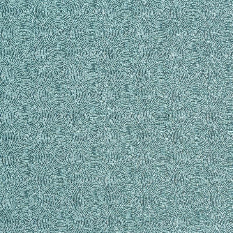Prestigious Textiles Endless Fabric Aquamarine
