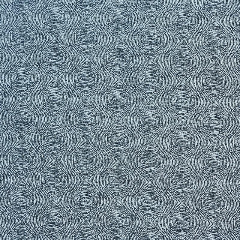 Prestigious Textiles Endless Fabric Royal