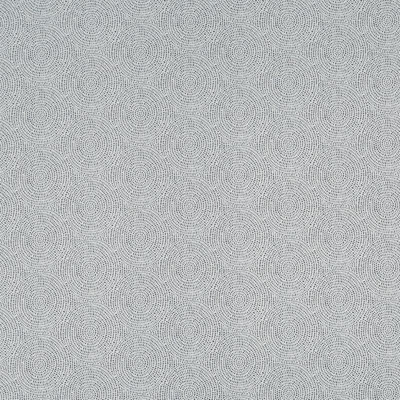 Prestigious Textiles Endless Fabric Carbon