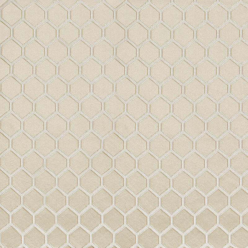 Prestigious Textiles Eternity Fabric Magnolia