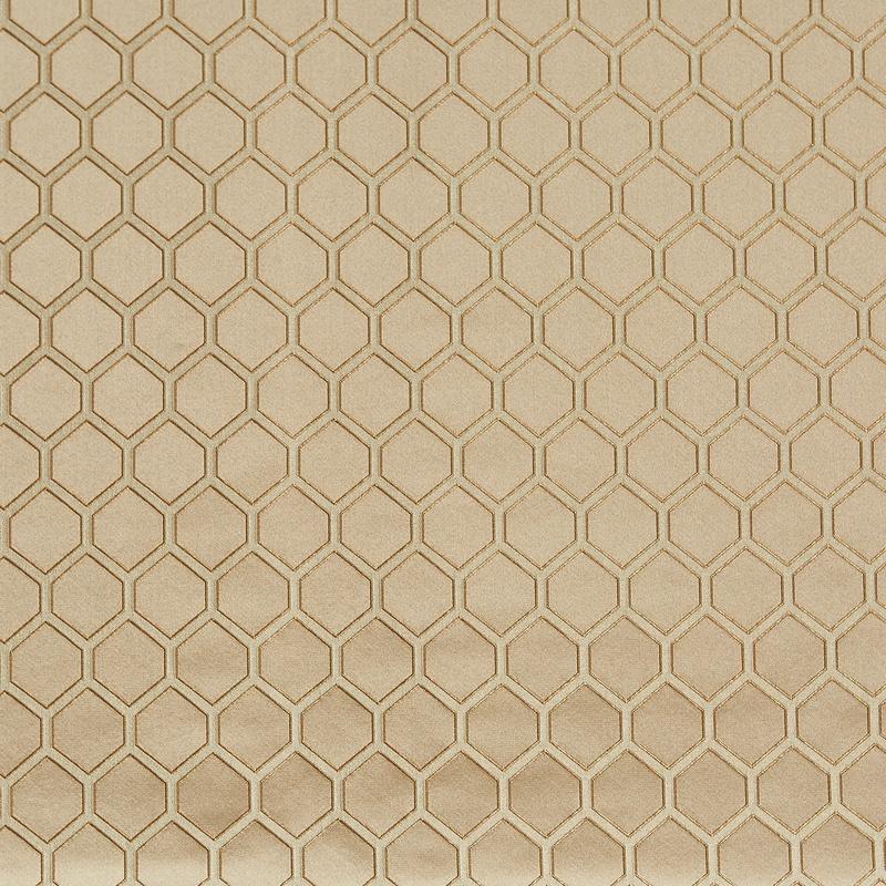 Prestigious Textiles Eternity Fabric Satinwood