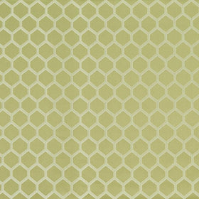 Prestigious Textiles Eternity Fabric Willow
