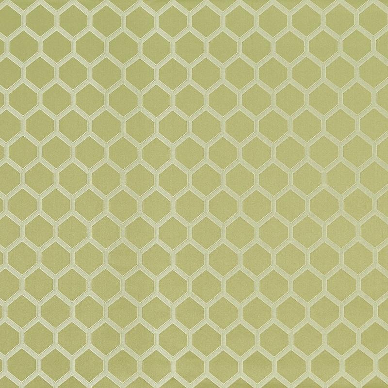 Prestigious Textiles Eternity Fabric Willow