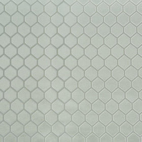 Prestigious Textiles Eternity Fabric Mist