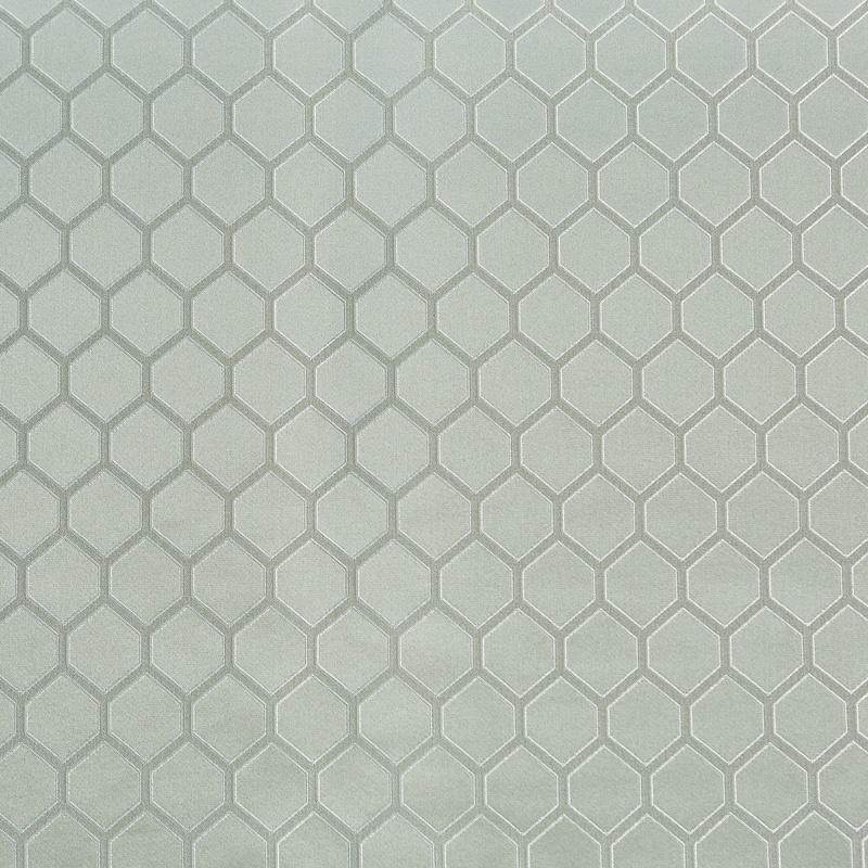 Prestigious Textiles Eternity Fabric Mist