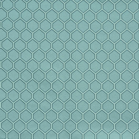 Prestigious Textiles Eternity Fabric Aquamarine
