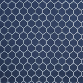 Prestigious Textiles Eternity Fabric Royal