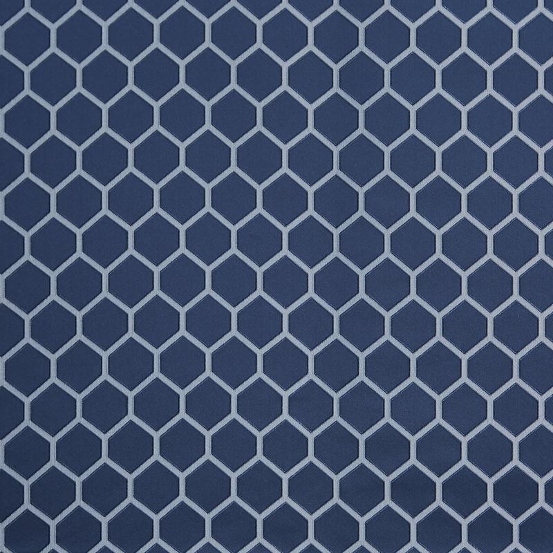 Prestigious Textiles Eternity Fabric Royal