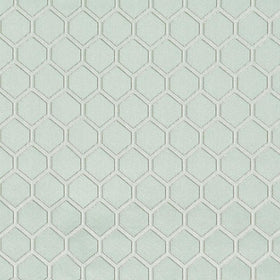 Prestigious Textiles Eternity Fabric Sky