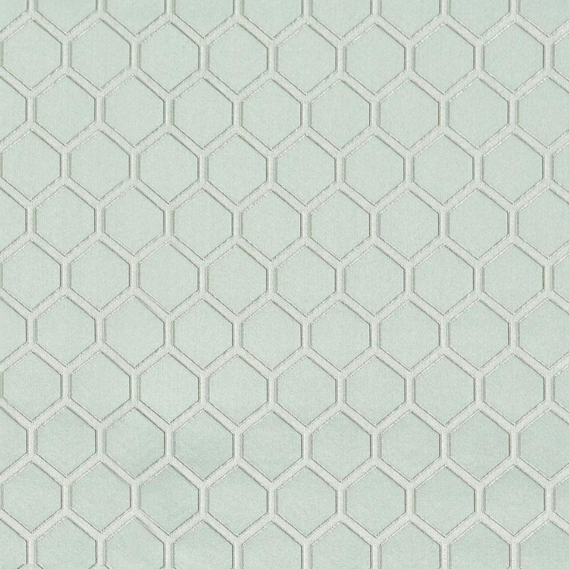 Prestigious Textiles Eternity Fabric Sky