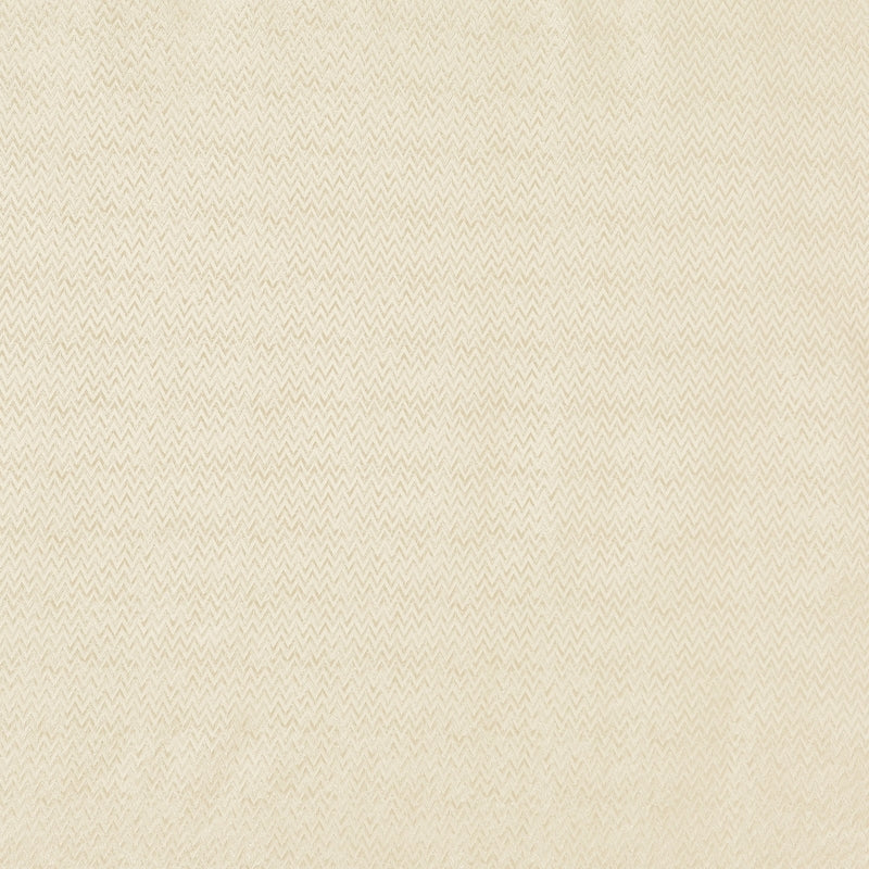 Prestigious Textiles Everlasting Fabric Magnolia