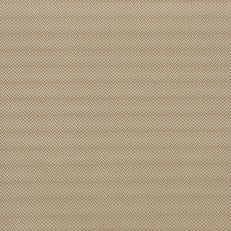 Prestigious Textiles Everlasting Fabric Satinwood