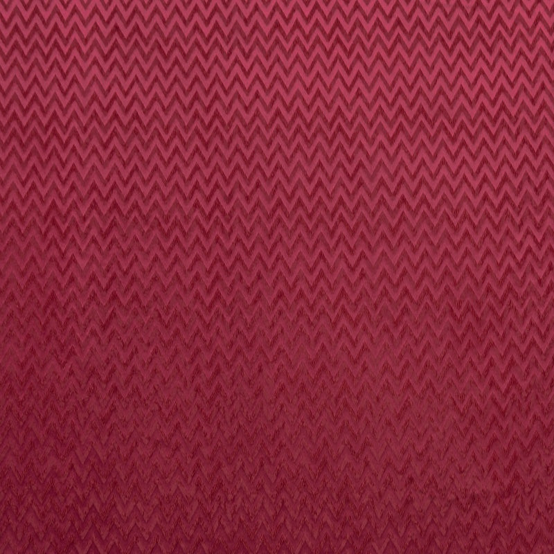 Prestigious Textiles Everlasting Fabric Cardinal