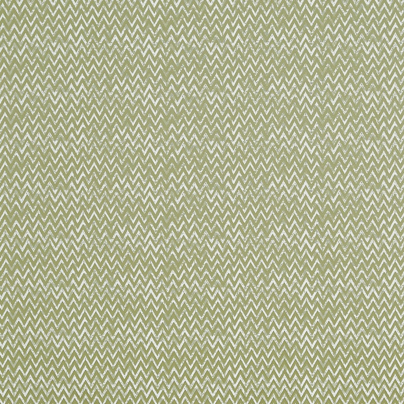 Prestigious Textiles Everlasting Fabric Willow