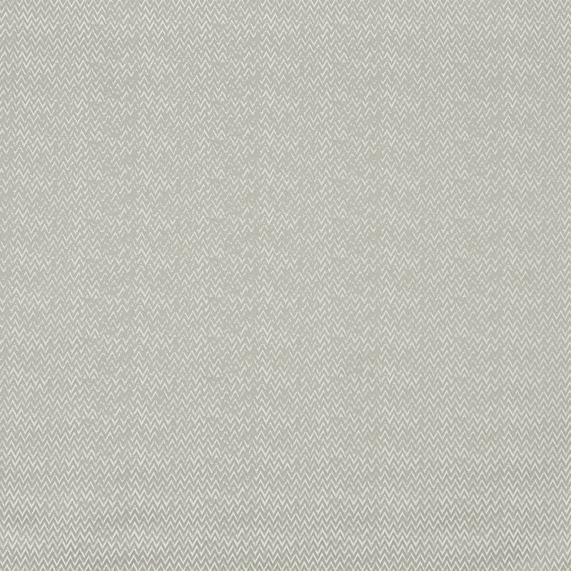 Prestigious Textiles Everlasting Fabric Mist